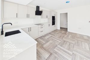 Photo 17- click for photo gallery